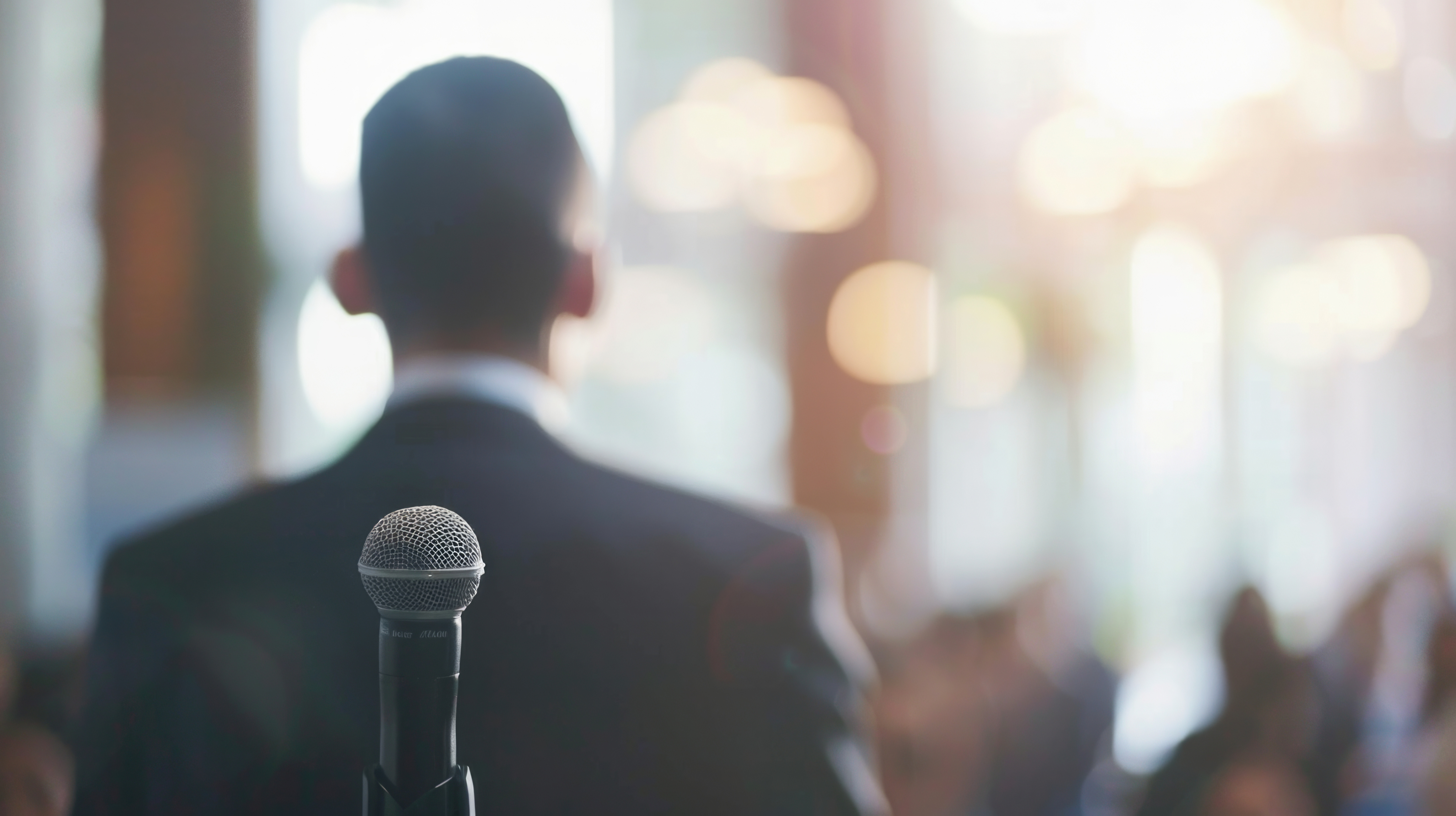 Digital Transformation Workshop for SMEs